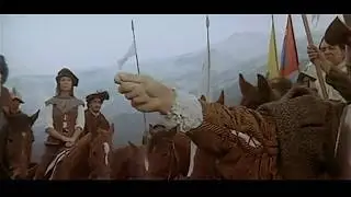 Timeline of Chile