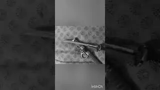 #remix #dj #edm #speedson #demonslayer katana😮&zwj;💨⚡💫⭐