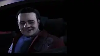 Need For Speed Carbon Gameplay #needforspeed#needforspeedcarbon #needforspeedgameplay#nfscgameplay