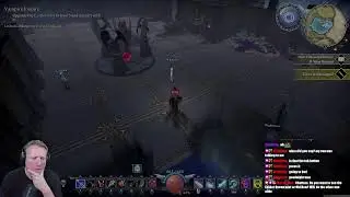 Maxxramus Live Stream