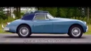 transformation cars by decatoire