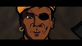 TOBETSA OFFICIAL TRAILER 2020