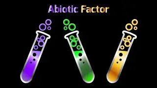Sear Plays - Modded Abiotic Factor Part 3: Manufacture THIS!