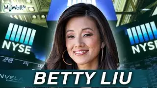 The Reality Behind Wall Street&rsquo;s High-Stakes IPO Investments | Betty Liu