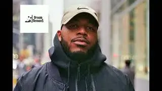 Quentin Miller Type Beat 
