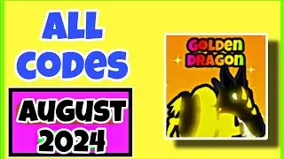 [AUGUST 2024] ALL WORKING CODES PUSH-UP TRAINING SIMULATOR CODES | PUSH-UP TRAINING SIMULATOR CODES