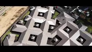 Liveport Vlog #2 | Aged Care wireless site validation