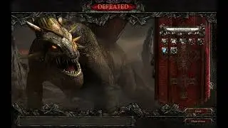 Elven Alliance Disciples III Reincarnation Mission 1 #3