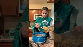🔥MiniVlog USA எப்படி இருந்தது 💖&hearts;️⁉️#tamil #tamilshorts #shorts #shortsfeed #trending