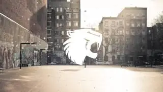 alasen - Transcendence [bass boost] HQ