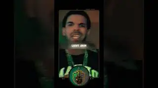 Why Everyone HATES Drake: The Truth Behind the Controversy! 🤯🔥