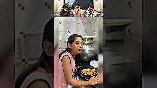 Tom Holland React Viral Videos part 80 #tomholland #funny #trytolaugh #reaction