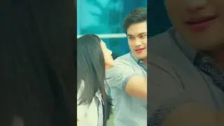 story wa antares aiden serra