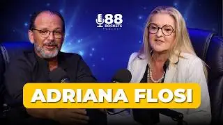Desafios e Perspectivas para o Comércio e Empreendedorismo em Campinas com Adriana Flosi