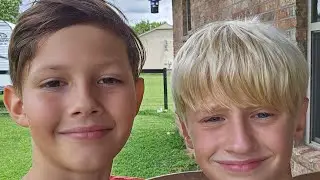 Extreme truth or dare