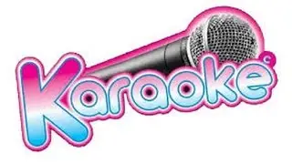 aaja re ab mera dil pukara karaoke duet