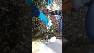 #electrical#transformer oil ppm test#breakdown voltage test #,dielectric test on transformer oil#