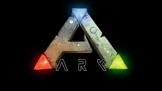 ARK SURVIVAL EVOLVED - THE BEGINNING!! - *FULL LIVESTREAM* PC