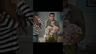 &Ccedil;ok rahat &ccedil;ok profesyonel😂 #bahar#mehmetyılmazak#alisasezensever