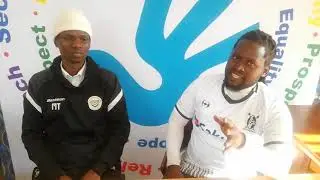 MTN 8 Final (2022)