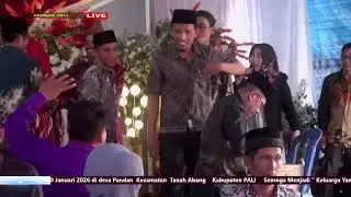 SEMAKIN SAYANG  | MAHA DEWA  Mini Music  | HW : RARA ANGGARAINI & ALAM NASRO | PANDAN PALI