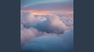 Cloud Bread