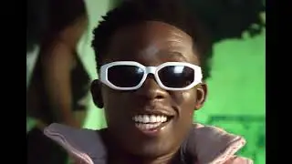 Baney_ inogile Video official