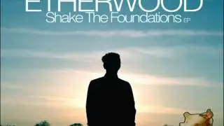 Etherwood - Spoken