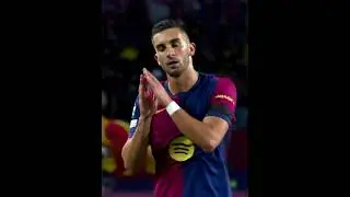 Barcelona vs Inter Milan 💀🔥