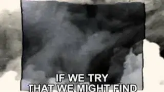 Don McLean - 06 - If We Try