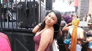 Philly Pride