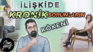 ''Önce Eşim Değişmeli'' Sorunu