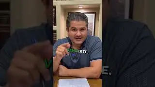 Qu&eacute; poder tiene un contrato de compra-venta?