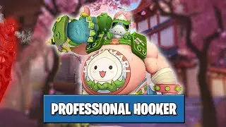 PREWORK HOG.EXE
