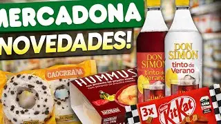 ¿Qué Productos de Supermercado Deberías Comprar? Análisis Nutricional de 6 Opciones Populares