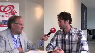 Altijd genoeg