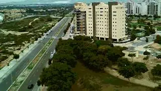 syma x5 C MEJOR DRON BARATO 2020... DRON DE JUGUETE CON CAMARA DRON PRINCIPIANTES