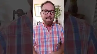 What is a Communal Narcissist Part 1 #shorts