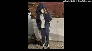 [FREE] Northside 05 Type Beat - &ldquo;Decent&rdquo;