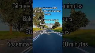 Plan Your Ultimate 2026 Road Trip to North Fork Mono Casino