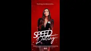 Speed Dating - Part 1