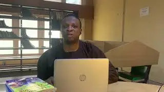 Industrial psychology lecture 10: ergonomics ￼