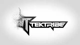 HairFX Tektribe Logo