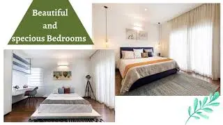 New Dawn Villas in Sarjapur Road Bangalore  Call @ 9880269695