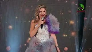 Cristina Ceaus -  Diminetile cu Soare