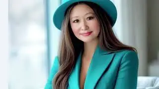 Very beautiful Laos song and sad .