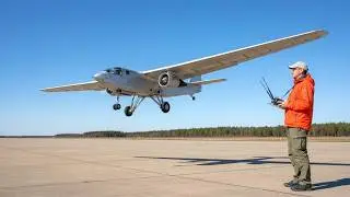 Top 10 Best RC Planes of 2026 You Need to See!