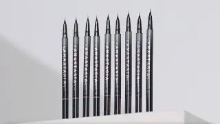 The NEW MicroStroke Brow Pen Is Here | Anastasia Beverly Hills