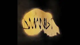 DMANISI - thenia