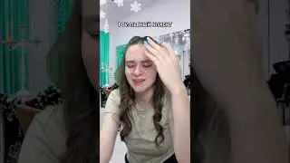 Зато какой подгон в конце,да?🤩